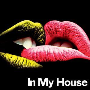 Love Code (Coded Love Mix)