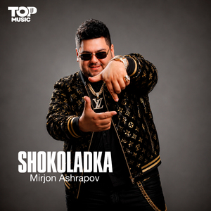 Shokoladka
