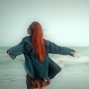 The Sea