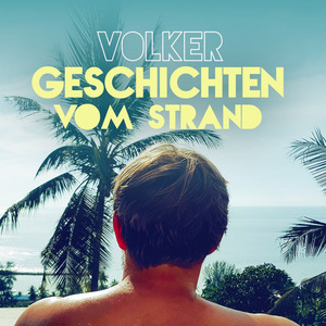 Geschichten Vom Strand