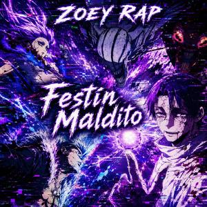 Festín Maldito