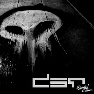 MWO (Martin Lacroix Remix)