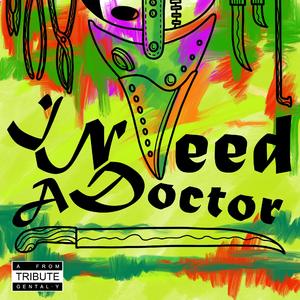 I Need A Doctor（翻自 Eminem）