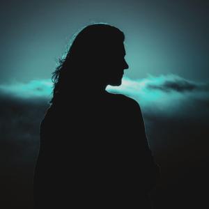 what we could've been