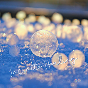 とびらをひらいて