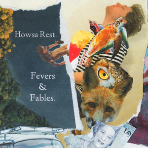 Fevers & Fables