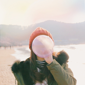 너의 하루는 어떠니