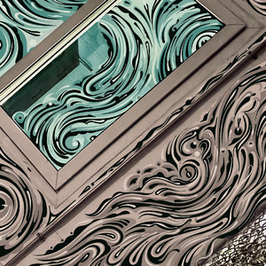 Michinoto ~道ノ途~ feat. HUNGER