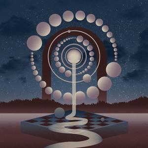 Attrition (Instrumental)