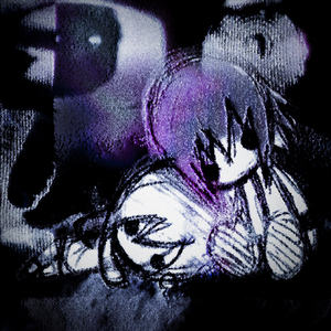 Божечки-кошечки