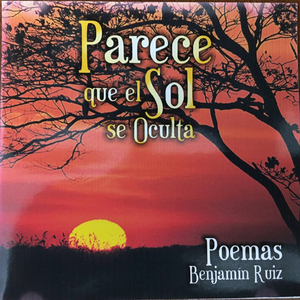 Al Que Casi Fue Mi Padre