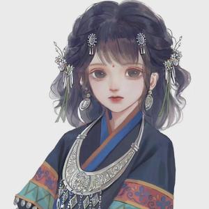 借月_194059_20220427_194218