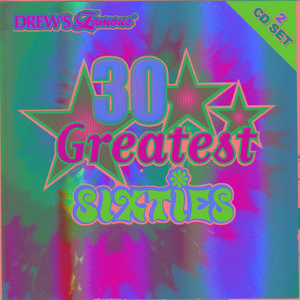 Aquarius/let The Sunshine In