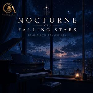 Broken Starlight Melody