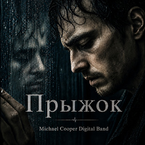 Прыжок