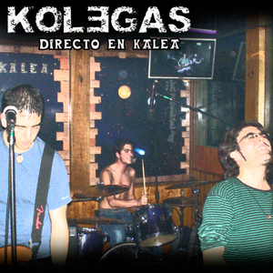 Hay Poco Rock'n'roll