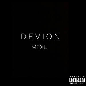 Mexe (Instrumental)