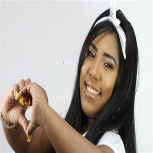 MTG BOM DIA (DJ NEGUEBA) MC JESSICA DO ESCADAO MC FABINHO OSK