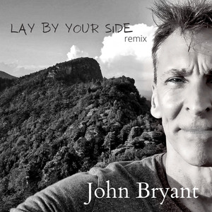 Lay by Your Side - (Remix)