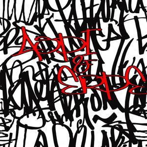 RE (feat. Fosco Alma)