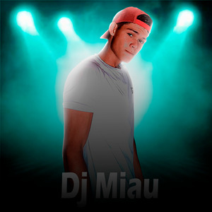 Esquece do seu namorado