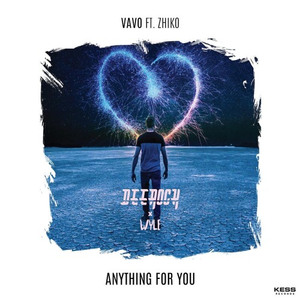 Anything For You (Deerock & Wyle Remix)