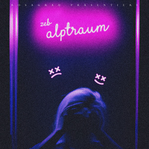 Alptraum