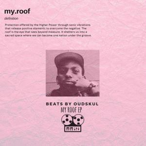 Rules can damage you