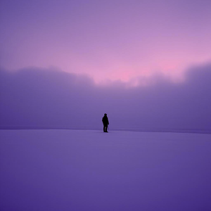 i can't hide (slowed & reverb)