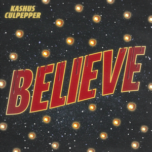 Believe