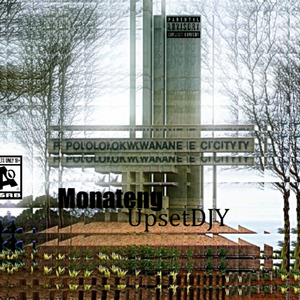 Monateng(Vocal Mix)