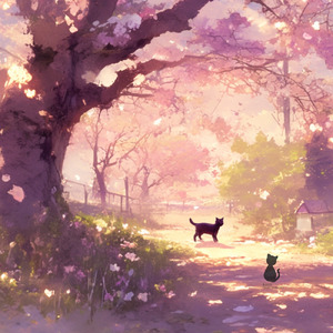 南風と、はじめの一歩