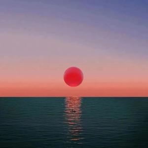 谢谢你(翻唱版)