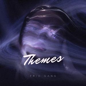 Themes