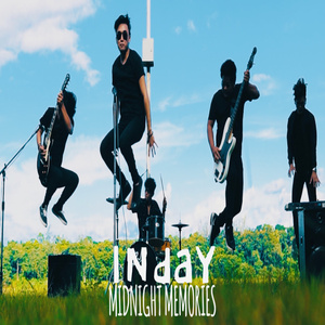 Inday