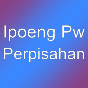Perpisahan