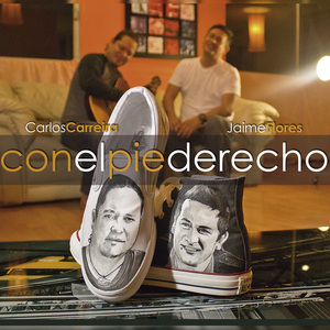 Juntando Corazones