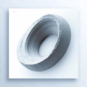 看着我的眼睛说