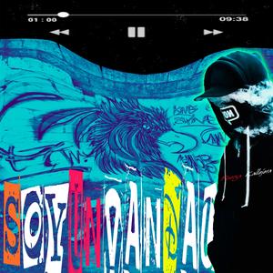 Soy un Vándalo (feat. Menor, Crstyle, Renacido, Dimuffing, The Coolman Productions & Flow Lacreado)