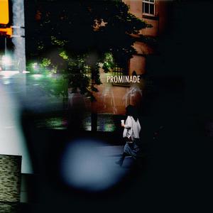 Prominade