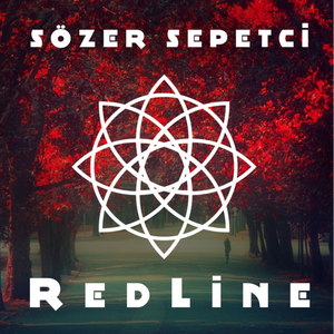 Redline