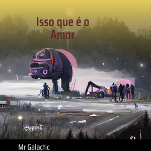 Acelera e Acalma