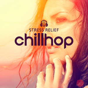 Backdrop for Anxienty