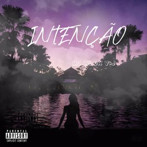 Intenção