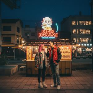 渚のメモリー (Nagisa no Memory Memory by the Shore)