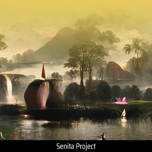 sebelum semua terlambat