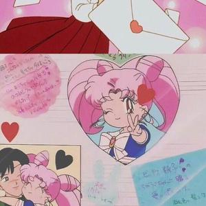 天上的星星不说话_缩混（翻自 俞天时Kozay/Rarpid望江晴）