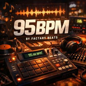95bpm