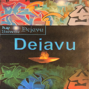 Olemisen sietämätön keveys