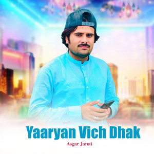 Yaaryan Vich Dhak